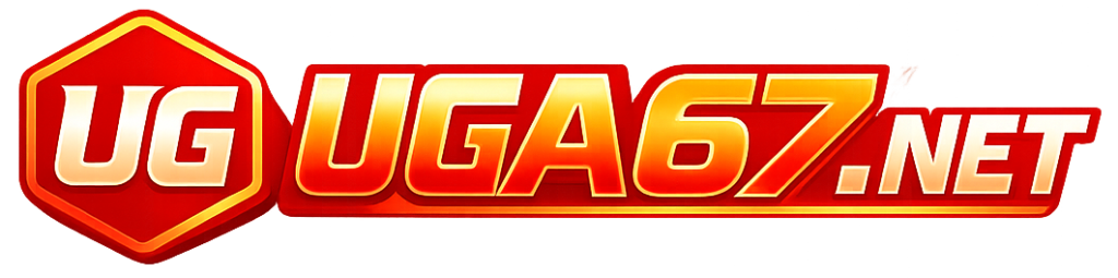 uga67.net