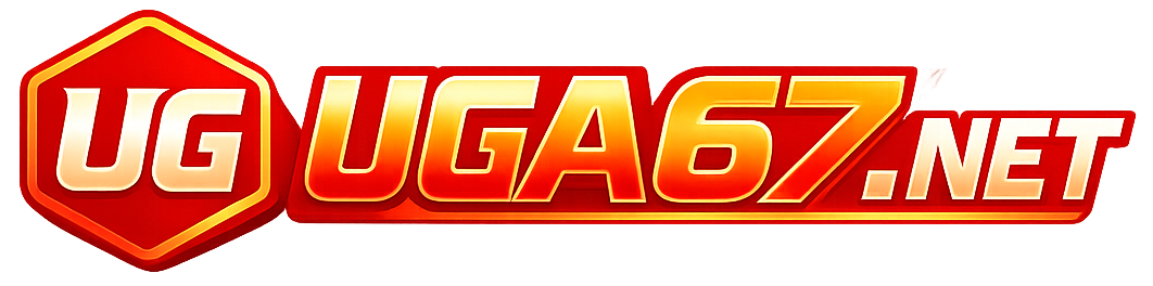 uga67.net
